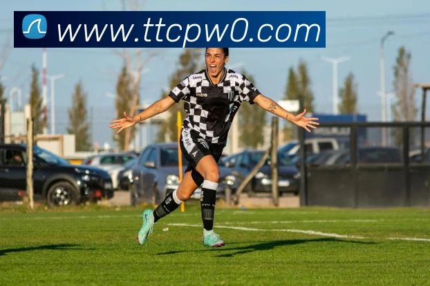 天天彩票官方网站全站App